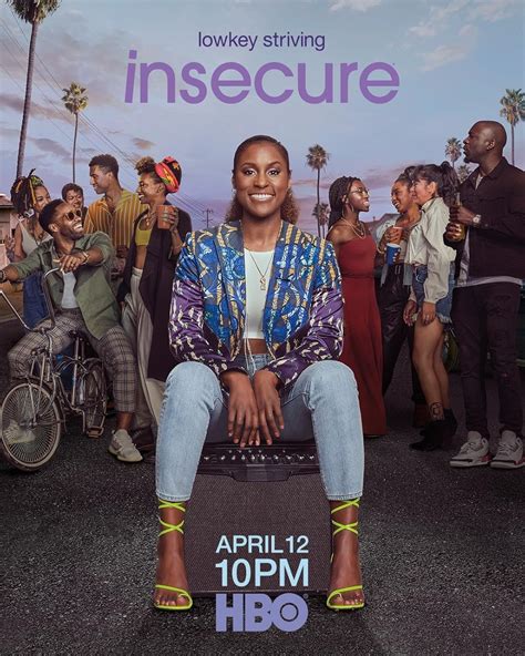 insecure imdb|insecure tv series season 5.